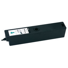 LEXMARK C-750 Bote Residuos LEXMARK C-750 Bote Residuos