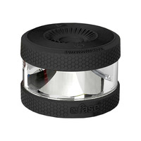 FaseLight Baliza V-16 conectada (Espera 4 dias)