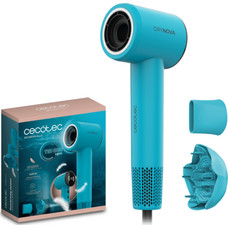SECADOR 117911 DRYNOVA BLUE SECADOR 117911 DRYNOVA BLUE