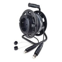 CABLE HDMI ACTIVO OPTICO EQUIP HDMI 2.1 8K 100M 48GBPS CABLE HDMI ACTIVO OPTICO EQUIP HDMI 2.1 8K 100M 48GBPS