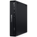 Lenovo TC M70Q G6 U5-225T 8GB 256GB W11P