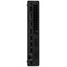 Lenovo TC M70Q G6 U5-225T 8GB 256GB W11P