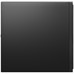 Lenovo TC M70Q G6 U5-225T 8GB 256GB W11P