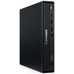 PC LENOVO THINKCENTRE M70Q GEN 6 U5 225T 16GB 512GB W11P