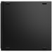 PC LENOVO THINKCENTRE M70Q GEN 6 U5 225T 16GB 512GB W11P