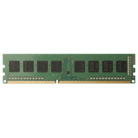 HP 32 GB DDR4-3200 DIMM (Espera 4 dias) HP 32 GB DDR4-3200 DIMM (Espera 4 dias)