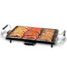 ORBEGOZO-PAE-PLS TB 2203 ORBEGOZO-PAE-PLS TB 2203