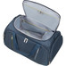 AMT-BOLSA 159232-1265