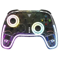 DRAGONSHOCK - ORION GLOW PC (Espera 4 dias)