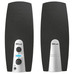 MiLa 2.0 Speaker Set MiLa 2.0 Speaker Set
