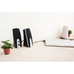 MiLa 2.0 Speaker Set MiLa 2.0 Speaker Set