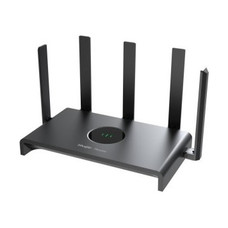 ROUTER WIFI 5 MESH RUIJIE RG-EW1300G 1300Mbps 2.4Ghz ROUTER WIFI 5 MESH RUIJIE RG-EW1300G 1300Mbps 2.4Ghz