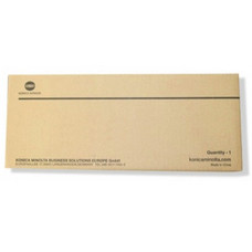 KONICA MINOLTA Toner Magicolor 22+ Waste Toner Pack KONICA MINOLTA Toner Magicolor 22+ Waste Toner Pack