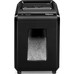 DESTRUCTORA FELLOWES 92CS DESTRUCTORA FELLOWES 92CS