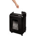 DESTRUCTORA FELLOWES 92CS DESTRUCTORA FELLOWES 92CS