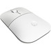 HP Ratón inalámbrico Z3700 color Ceramic White (Espera 4 dias) HP Ratón inalámbrico Z3700 color Ceramic White (Espera 4 dias)