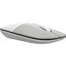 HP Ratón inalámbrico Z3700 color Ceramic White (Espera 4 dias) HP Ratón inalámbrico Z3700 color Ceramic White (Espera 4 dias)