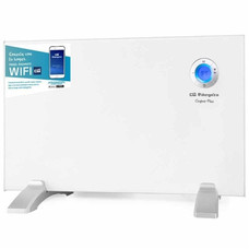 ORBEGOZO-PAE-PANEL CAL REW 1000 ORBEGOZO-PAE-PANEL CAL REW 1000