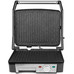 ORBEGOZO-PAE-GRILL GR 4570