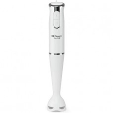 BLOC DE NOTAS SIN TAPA 60 GRS. 8&ordm; (105X155MM.) 80 HOJAS LISO PACSA 18105 (MIN10) (Espera 4 dias)