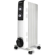 ORBEGOZO-PAE-RAD RF 1500 A ORBEGOZO-PAE-RAD RF 1500 A