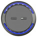 ORBEGOZO-PAE-MOS MQ 6000 ORBEGOZO-PAE-MOS MQ 6000