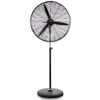 ORBEGOZO-VENT PWS 0167 ORBEGOZO-VENT PWS 0167