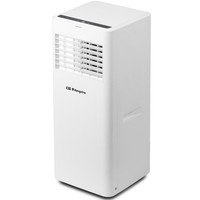 AIRE ACONDICIONADO PORTATIL ADR 7000 ORBEGOZO AIRE ACONDICIONADO PORTATIL ADR 7000 ORBEGOZO