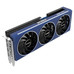 VGA INTEL ARC A750 TITAN OC GDDR6 8 GB SPARKLE (Espera 4 dias) VGA INTEL ARC A750 TITAN OC GDDR6 8 GB SPARKLE (Espera 4 dias)
