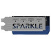 VGA INTEL ARC A750 TITAN OC GDDR6 8 GB SPARKLE (Espera 4 dias) VGA INTEL ARC A750 TITAN OC GDDR6 8 GB SPARKLE (Espera 4 dias)