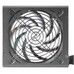 FUENTE ALIMENTACION TACENS RADIX ECO X 650