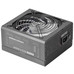 FUENTE ALIMENTACION TACENS RADIX ECO X 650