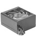 FUENTE ALIMENTACION TACENS RADIX ECO X 650