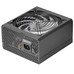 FUENTE ALIMENTACION TACENS RADIX ECO X 650