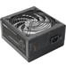 FUENTE ALIMENTACION TACENS RADIX ECO X 850