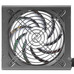 FUENTE ALIMENTACION TACENS RADIX ECO X 850