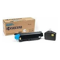 KYOCERA Tóner cyan TK-5345C para TASKalfa 352ci KYOCERA Tóner cyan TK-5345C para TASKalfa 352ci