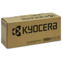 KYOCERA Toner Amarillo TK5450Y para ECOSYS MA2600,PA2600 3.200p KYOCERA Toner Amarillo TK5450Y para ECOSYS MA2600,PA2600 3.200p