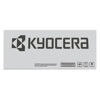 KYOCERA Toner TK-8595Y Amarillo KYOCERA Toner TK-8595Y Amarillo