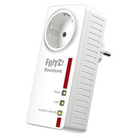 FRITZ! Powerline 1220
