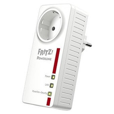 FRITZ! Powerline 1220