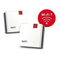 FRITZ!Mesh Set 1700 2-pack Edition International FRITZ!Mesh Set 1700 2-pack Edition International