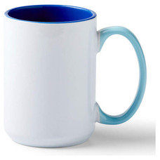 Cricut 2009394 tazón Azul, Blanco 1 pieza(s) (Espera 4 dias) Cricut 2009394 tazón Azul, Blanco 1 pieza(s) (Espera 4 dias)