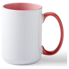 Cricut 2009397 tazón Rojo, Blanco Universal 1 pieza(s) (Espera 4 dias) Cricut 2009397 tazón Rojo, Blanco Universal 1 pieza(s) (Espera 4 dias)