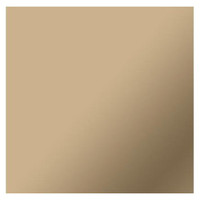 CRICUT SMART VINYL PERMANENT JOY XTRA 24,1X91CM (MAT CHAMPAGNE) (Espera 4 dias) CRICUT SMART VINYL PERMANENT JOY XTRA 24,1X91CM (MAT CHAMPAGNE) (Espera 4 dias)