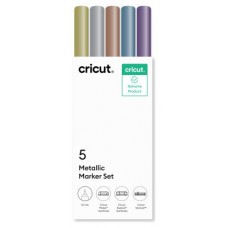 Cricut 2012168 suministro para máquinas de corte para bricolaje (Espera 4 dias) Cricut 2012168 suministro para máquinas de corte para bricolaje (Espera 4 dias)