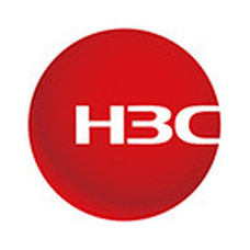 H3C MOUNT ANGLE COMPONENTS (Espera 4 dias) H3C MOUNT ANGLE COMPONENTS (Espera 4 dias)