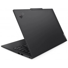 Lenovo T14S G6 LNL U5-228V 32GB 512GB  W11P 14"