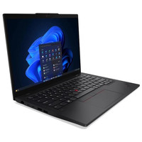 NOTEBOOK LENOVO THINKPAD L14 G6 21S6002USP (Espera 4 dias)