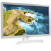 MONITOR LG 24TQ510S-WZ MONITOR LG 24TQ510S-WZ